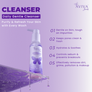 aviva infographic -5